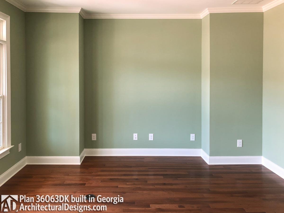 Client Photo id:  308909