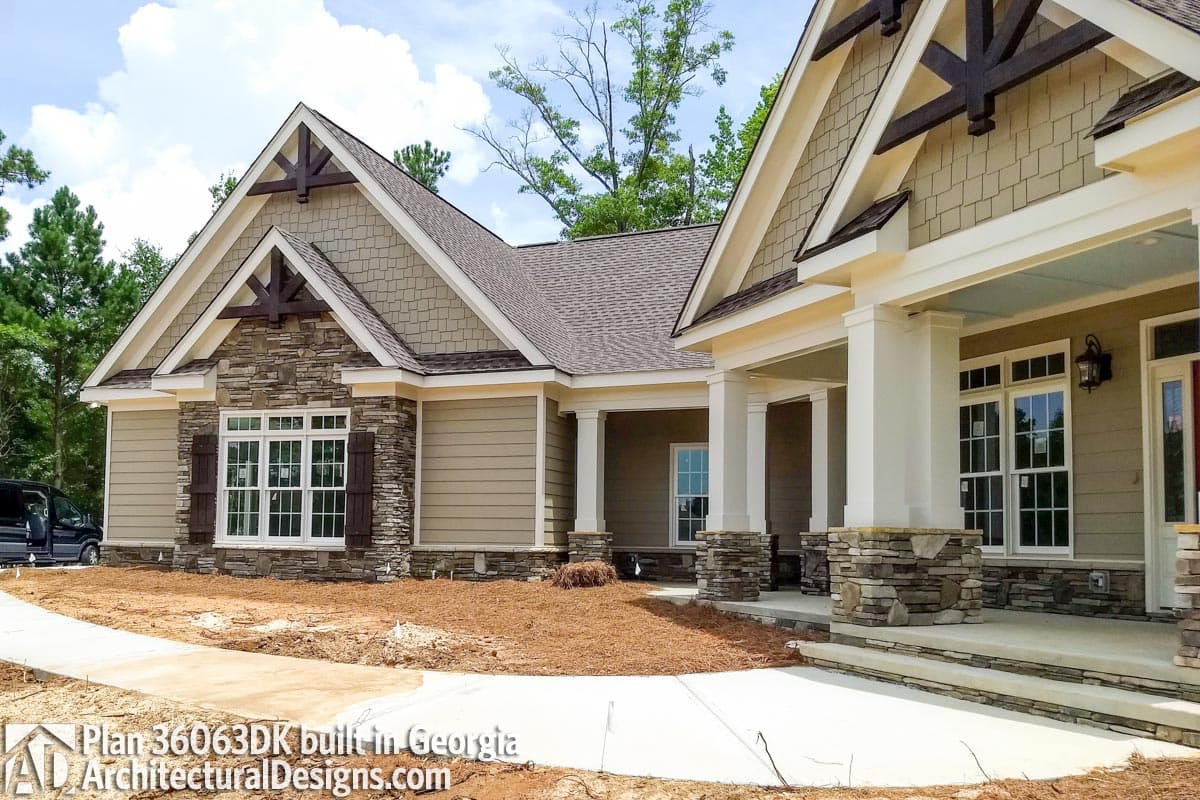 Client Photo id:  308891