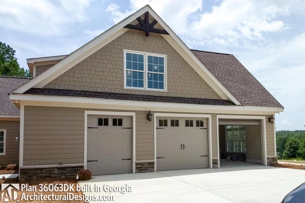 Client Photo id:  308892