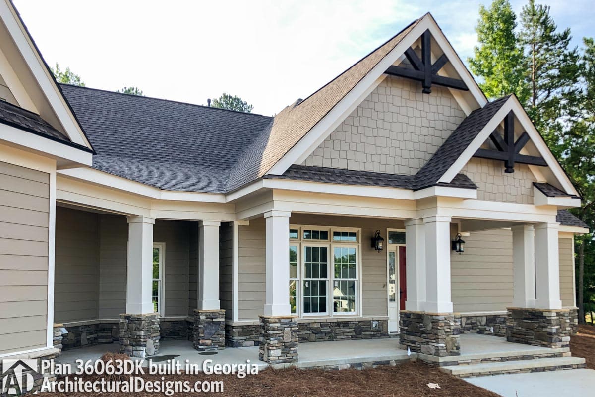 Client Photo id:  308893