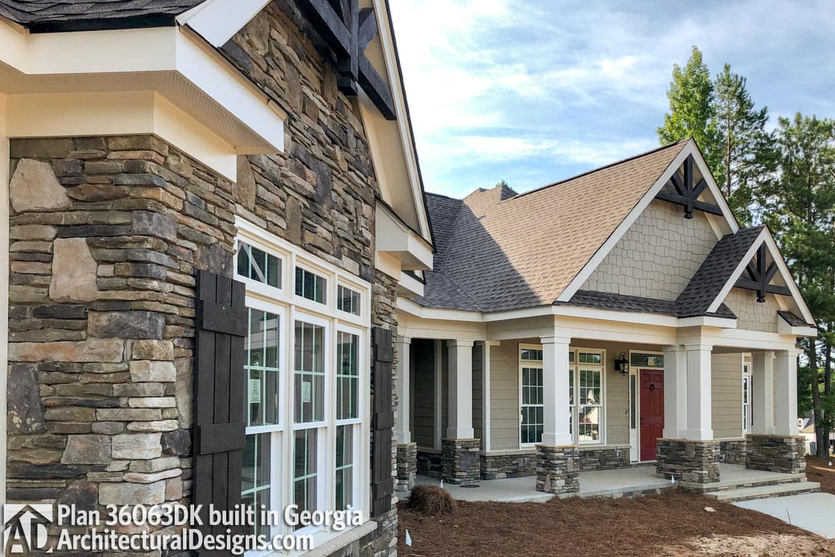 Client Photo id:  308894