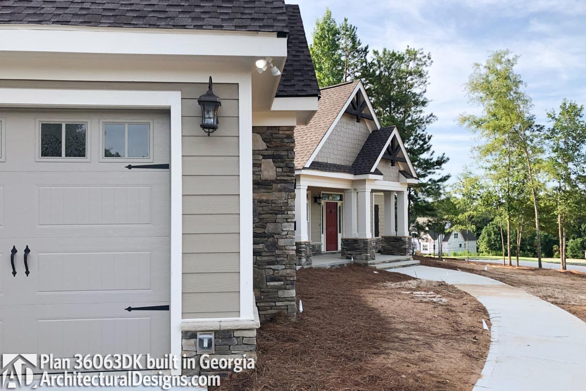 Client Photo id:  308895