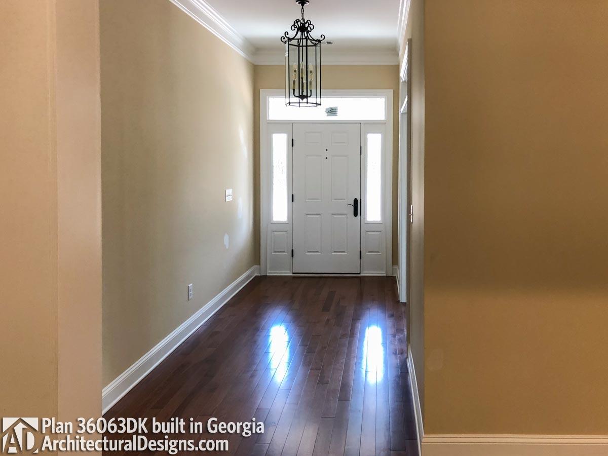 Client Photo id:  308896