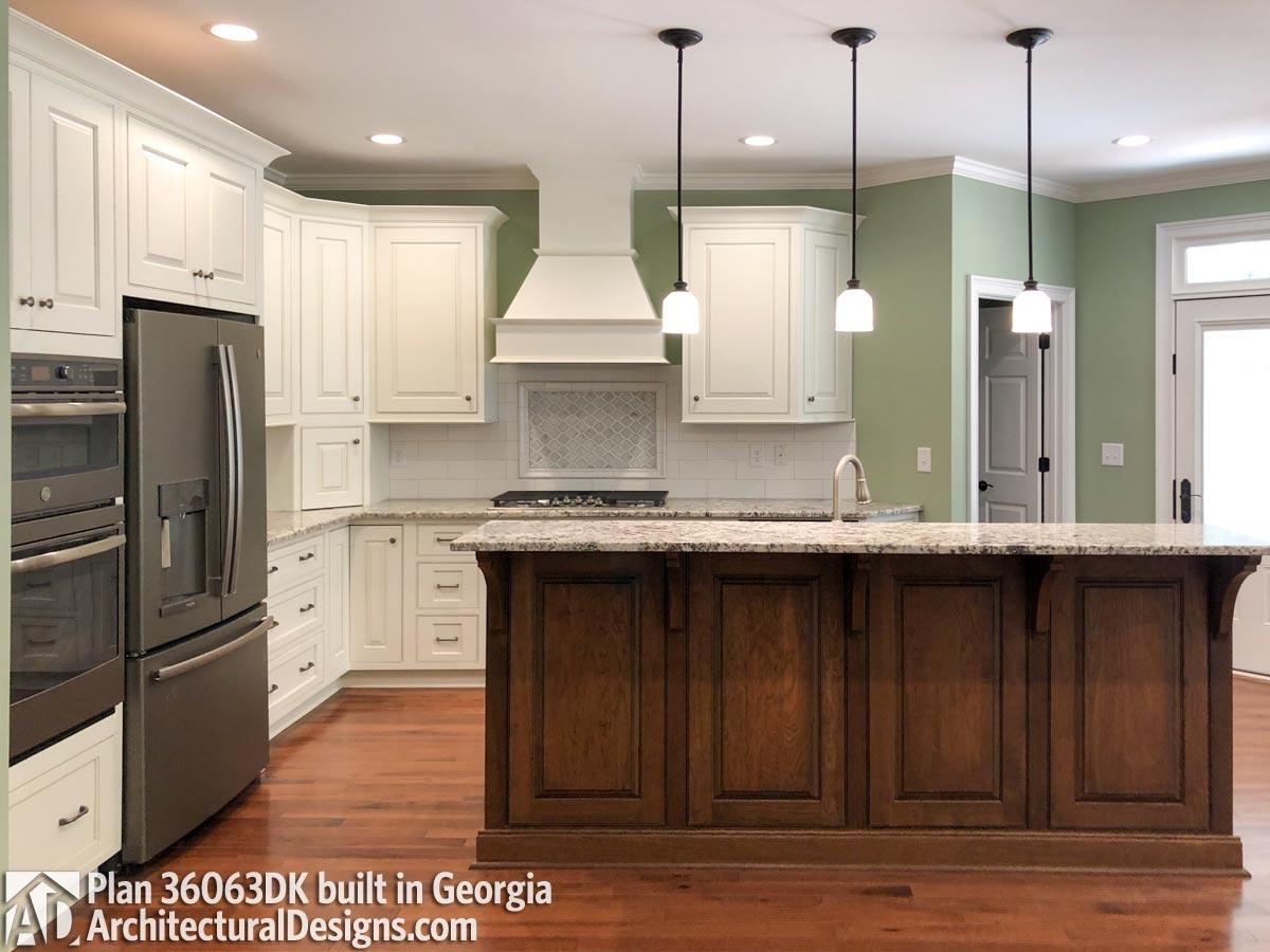 Client Photo id:  308897