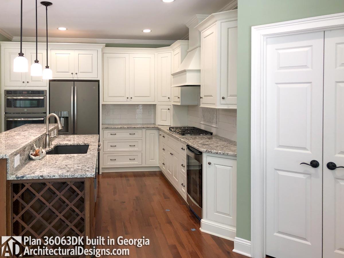 Client Photo id:  308898