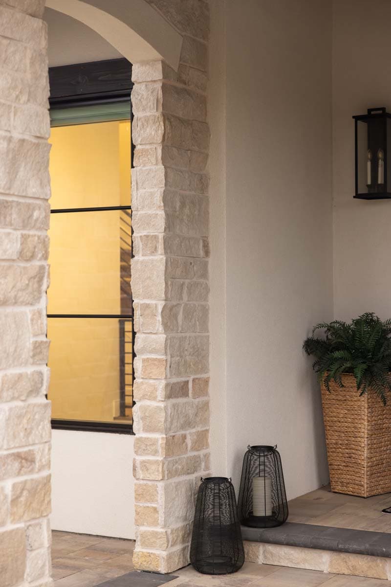 Plan 95244RW: Mountain Craftsman House Plan with Home Office and Vaulted Playroom - 3601 Sq Ft - Image #8 - Craftsman, Mountain, New American