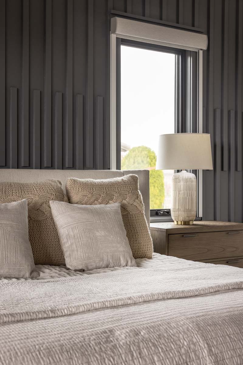 Plan 95244RW: Mountain Craftsman House Plan with Home Office and Vaulted Playroom - 3601 Sq Ft - Image #17 - Craftsman, Mountain, New American