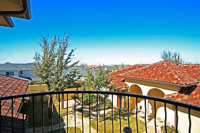 Plan 36129TX: Loaded With Extras - Image #8 - European, Mediterranean, Spanish