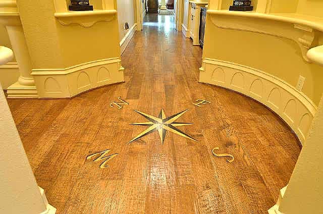 Plan 36154TX: Stunning European-style Home Plan - Image #15 - European, French Country, Hill Country