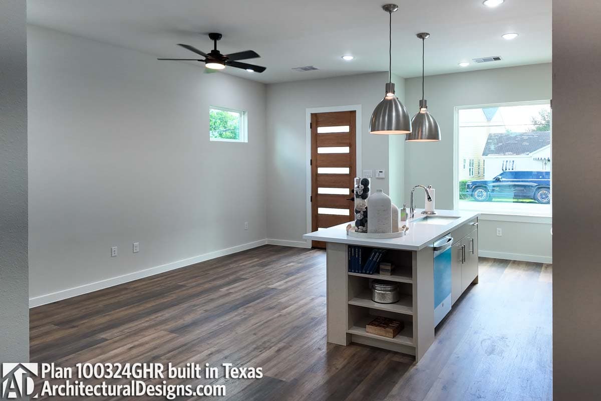 Client Photo id:  550171