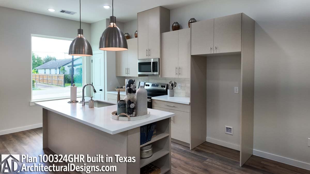 Client Photo id:  550167