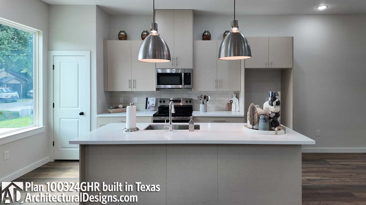 Client Photo id:  550168