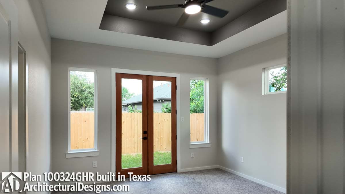 Client Photo id:  550166