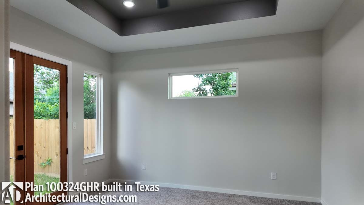 Client Photo id:  550169