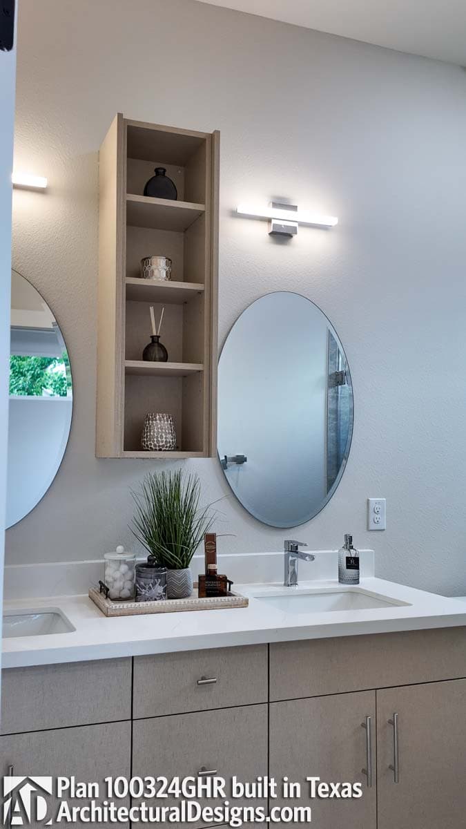 Client Photo id:  550165