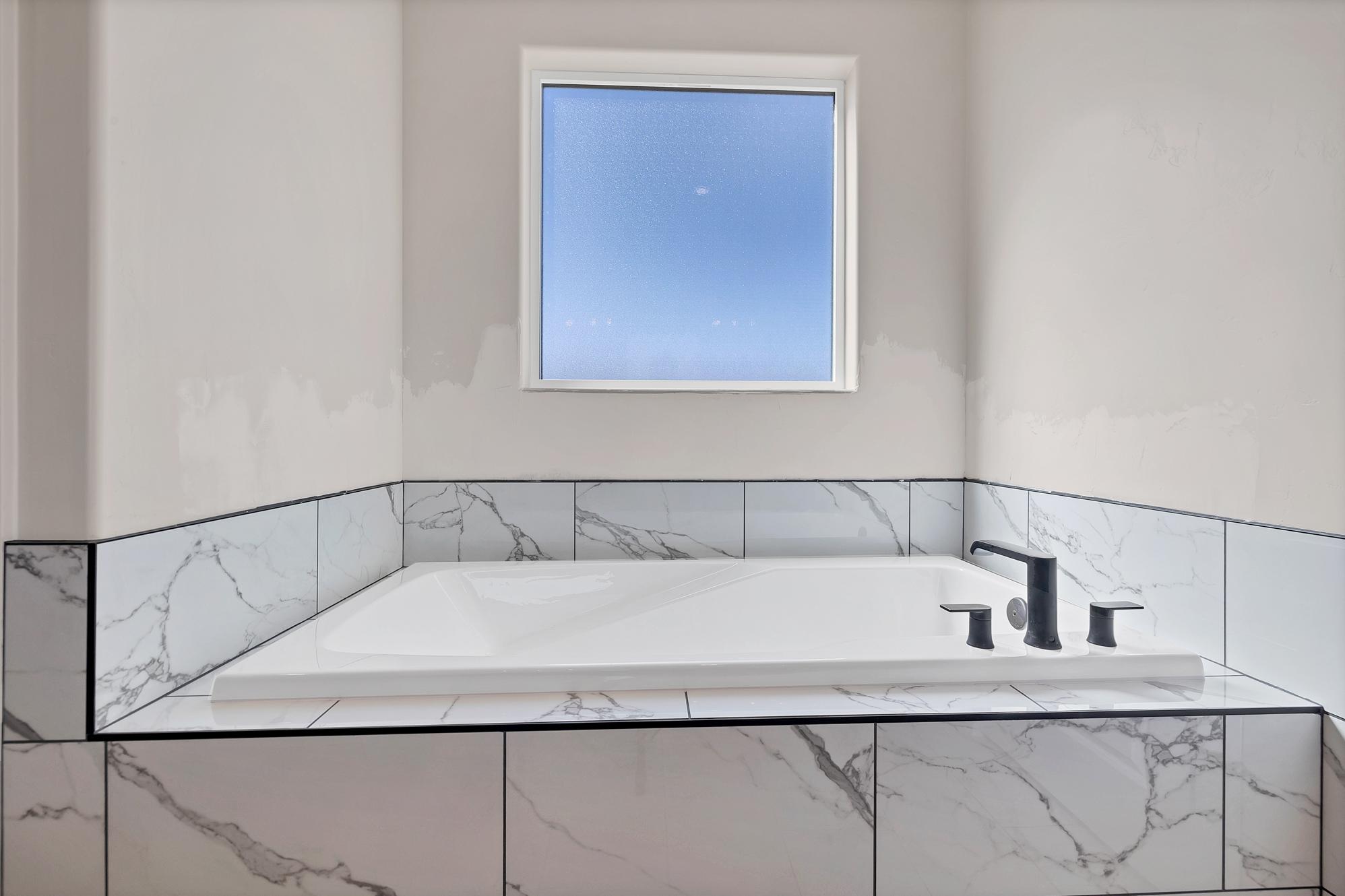 Plan 849036PGE: Transitional House Plan with One-Level Living and a Flex Room - 2143 Sq Ft - Image #26 - Ranch, Transitional