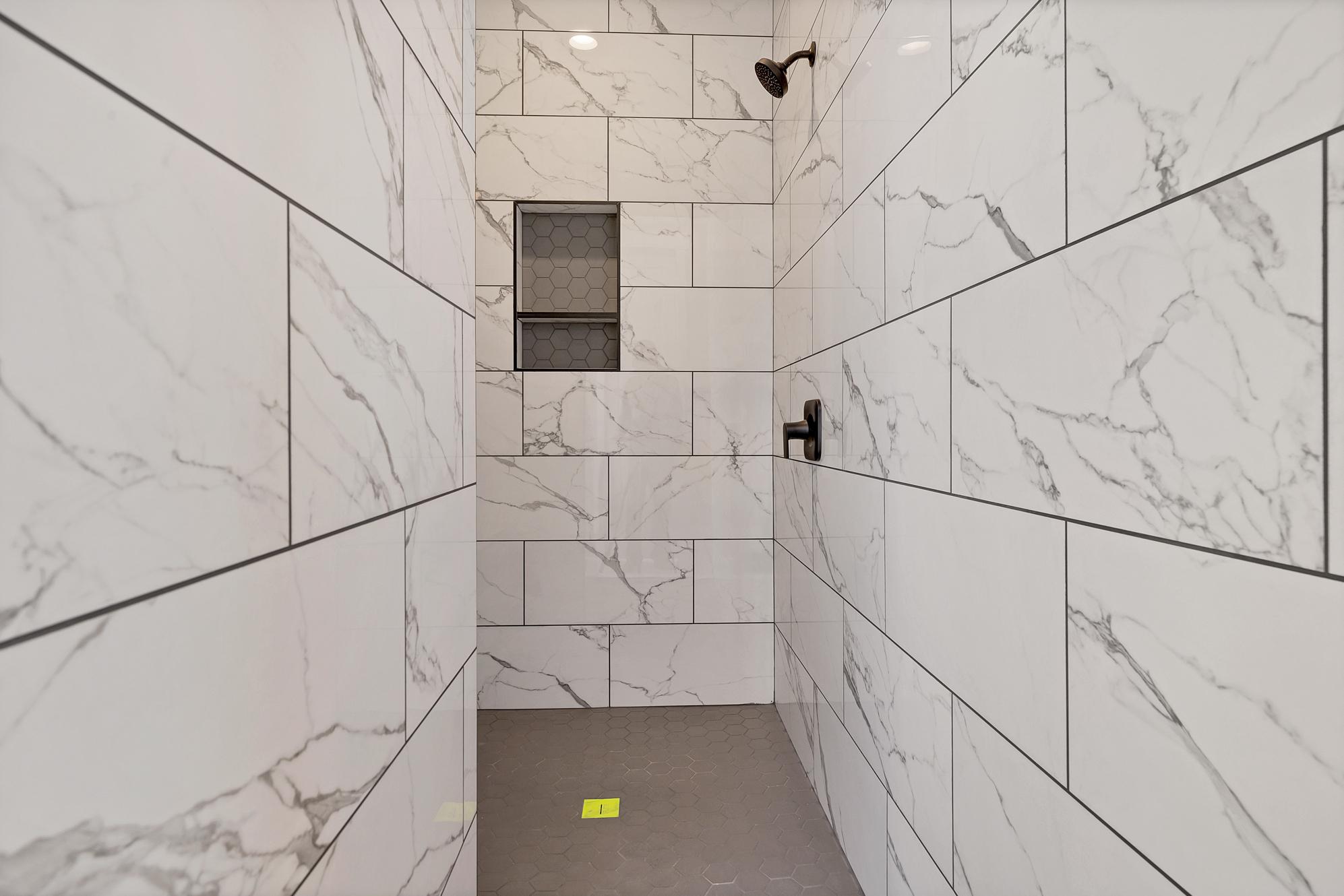 Plan 849036PGE: Transitional House Plan with One-Level Living and a Flex Room - 2143 Sq Ft - Image #27 - Ranch, Transitional