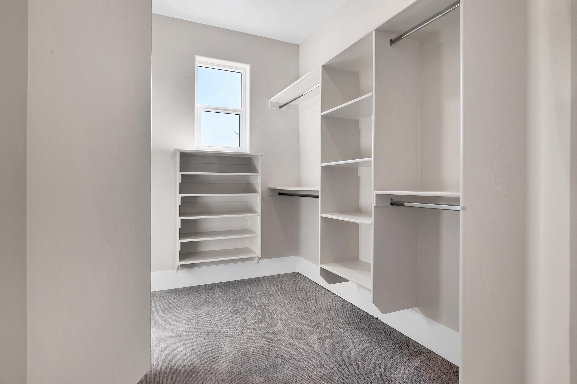 Plan 849036PGE: Transitional House Plan with One-Level Living and a Flex Room - 2143 Sq Ft - Image #28 - Ranch, Transitional