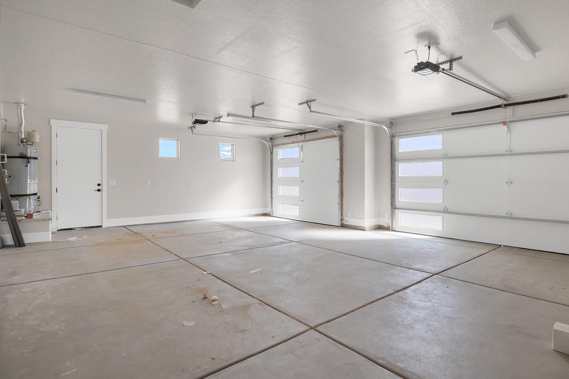 Plan 849036PGE: Transitional House Plan with One-Level Living and a Flex Room - 2143 Sq Ft - Image #31 - Ranch, Transitional