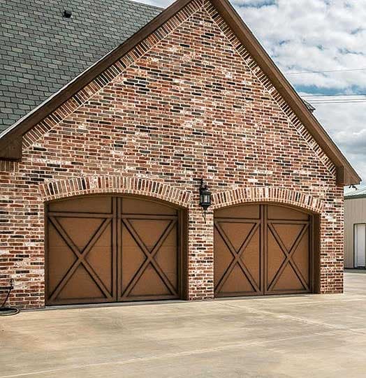 Plan 36174TX: Palatial Living - Image #44 - European, French Country