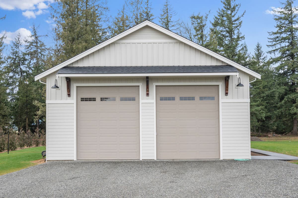 Plan 280206JWD: Barndominium-Style House Plan with 1380 Sq Ft of Garage and Shop Space - 1108 Sq Ft - Image #16 - Barndominium
