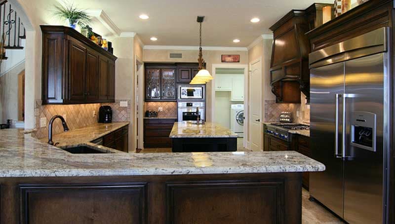 Plan 36193TX: Game Room With Overlook And Balcony - Image #14 - European, Traditional