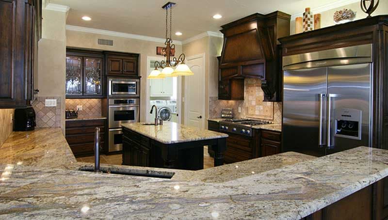 Plan 36193TX: Game Room With Overlook And Balcony - Image #13 - European, Traditional
