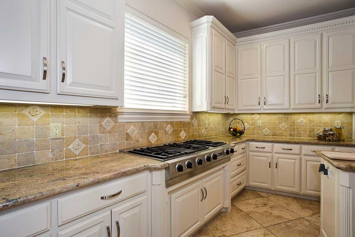 Plan 36235TX: V-Shaped Luxury Home Plan - Image #10 - European, Mediterranean