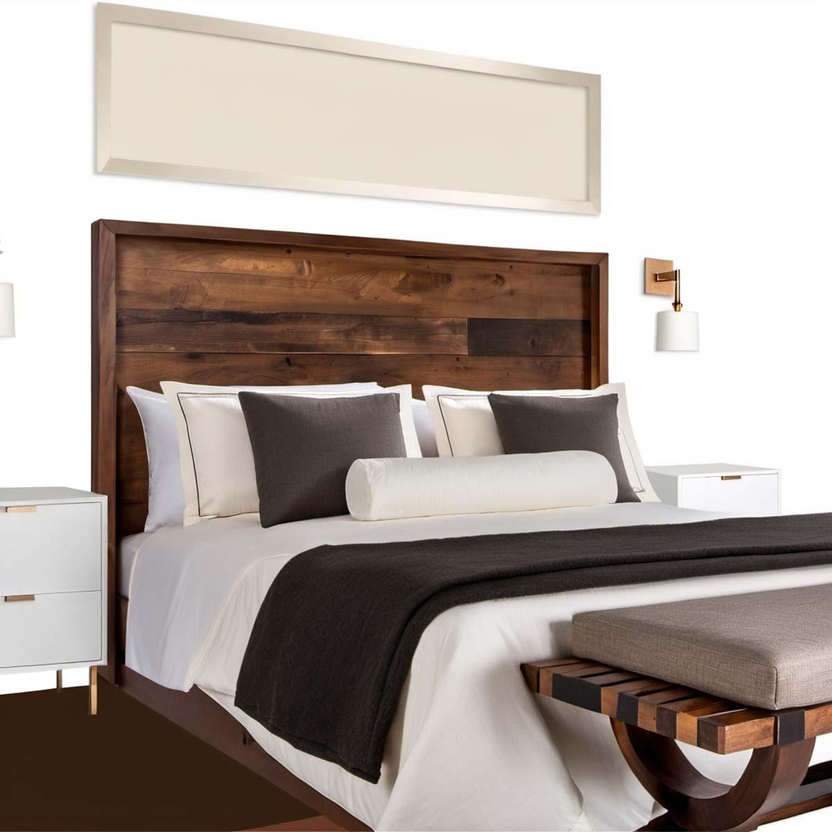 Plan 400023FTY: 2-Story Barndominium-Style Home Plan with Master on 1st Floor and Loft - 2310 Sq Ft - Image #10 - Barndominium, Country, Modern Farmhouse, New American