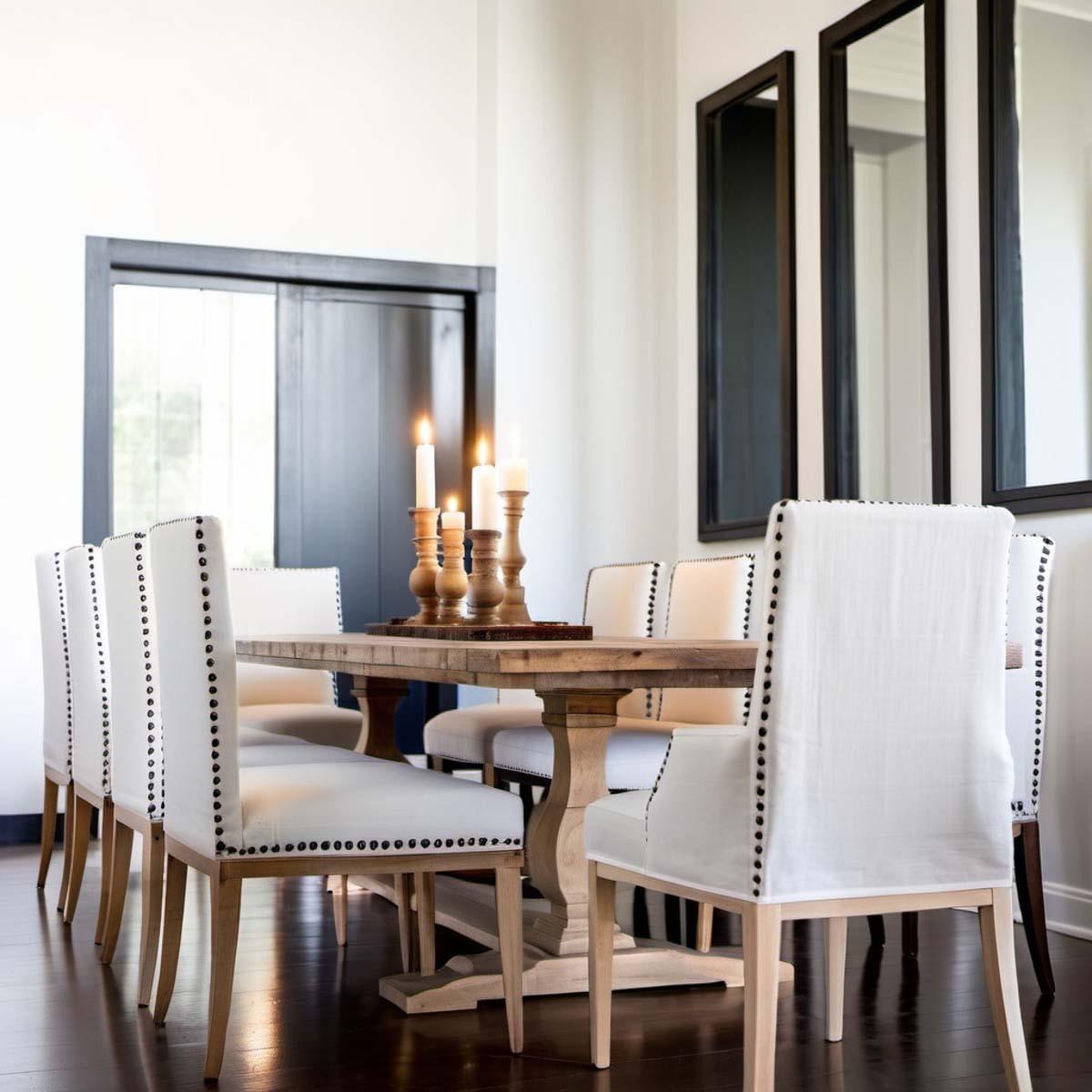 Plan 400023FTY: 2-Story Barndominium-Style Home Plan with Master on 1st Floor and Loft - 2310 Sq Ft - Image #11 - Barndominium, Country, Modern Farmhouse, New American