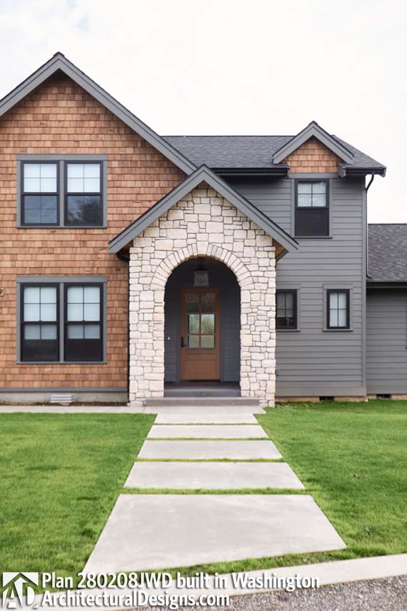 Client Photo id:  549570