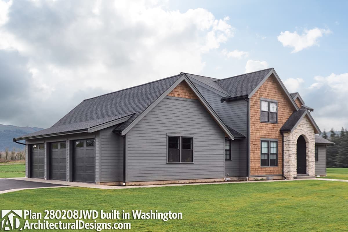 Client Photo id:  549569