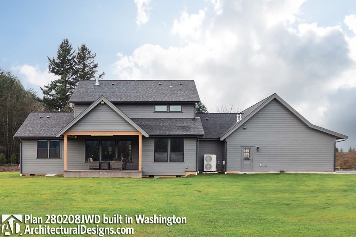 Client Photo id:  549568