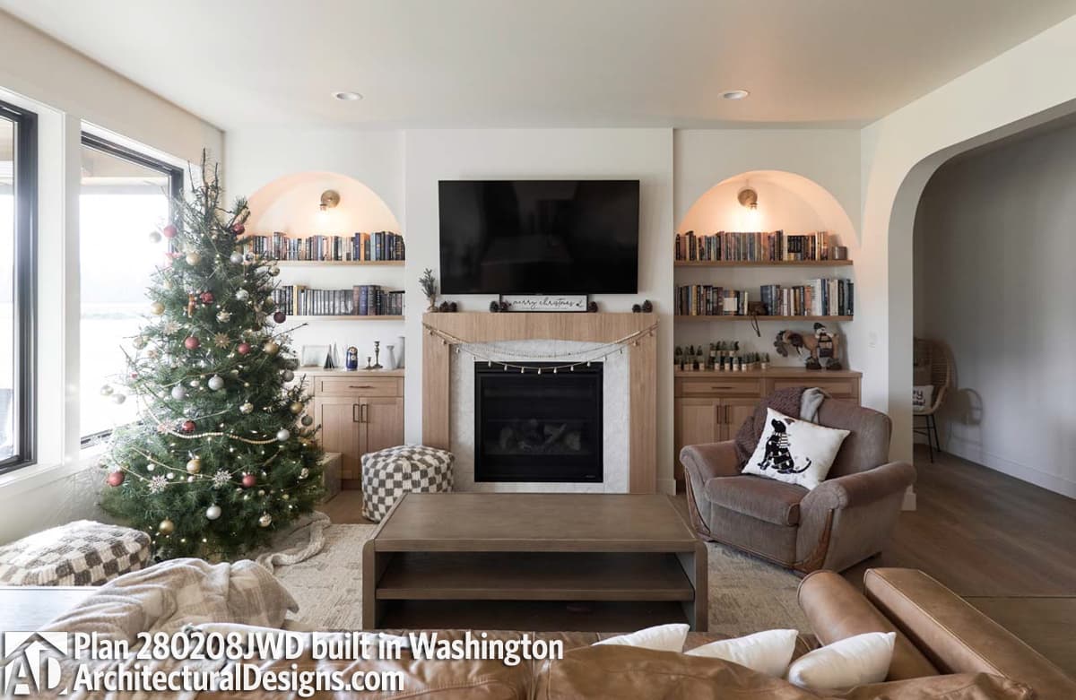 Client Photo id:  549565