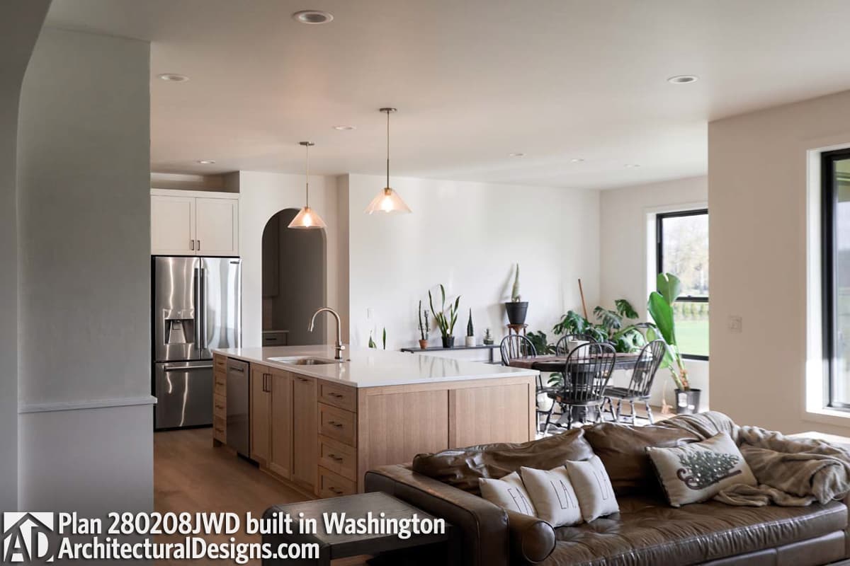 Client Photo id:  549564