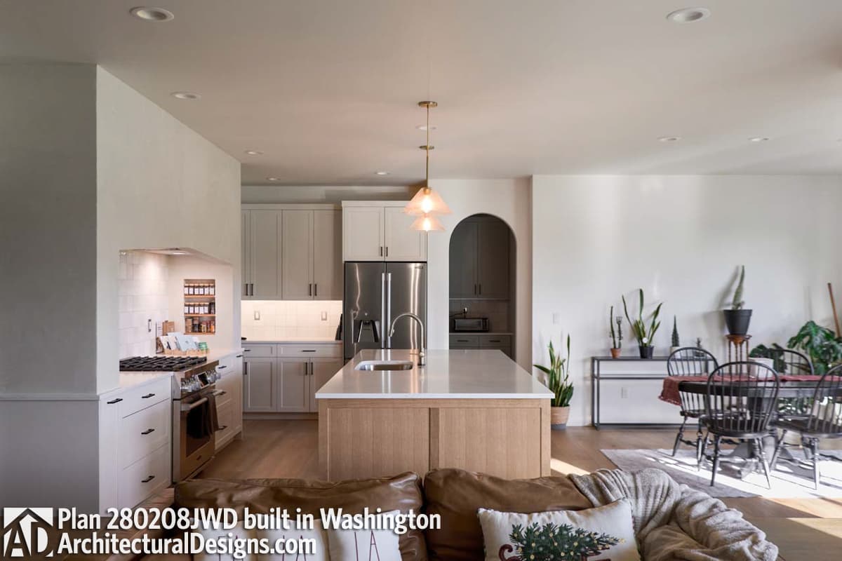 Client Photo id:  549563