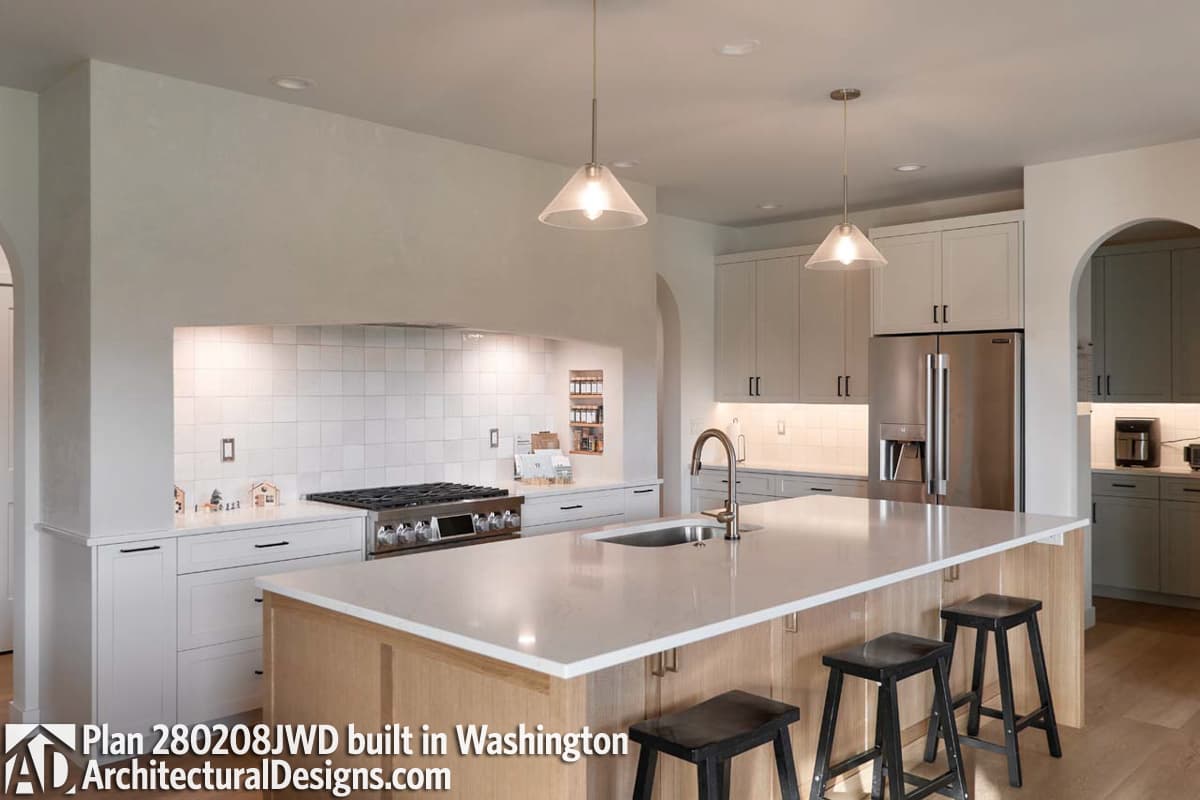 Client Photo id:  549562