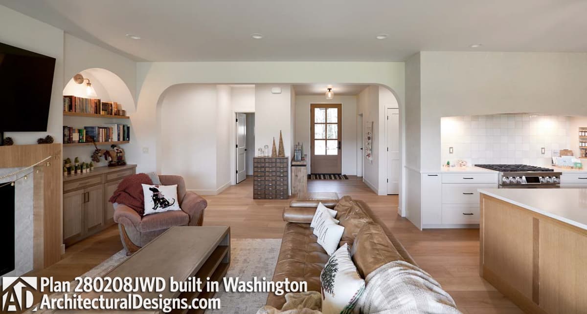 Client Photo id:  549561