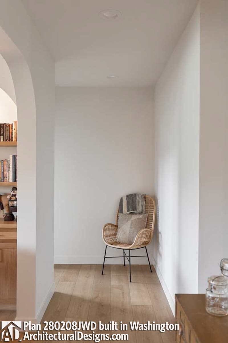 Client Photo id:  549560