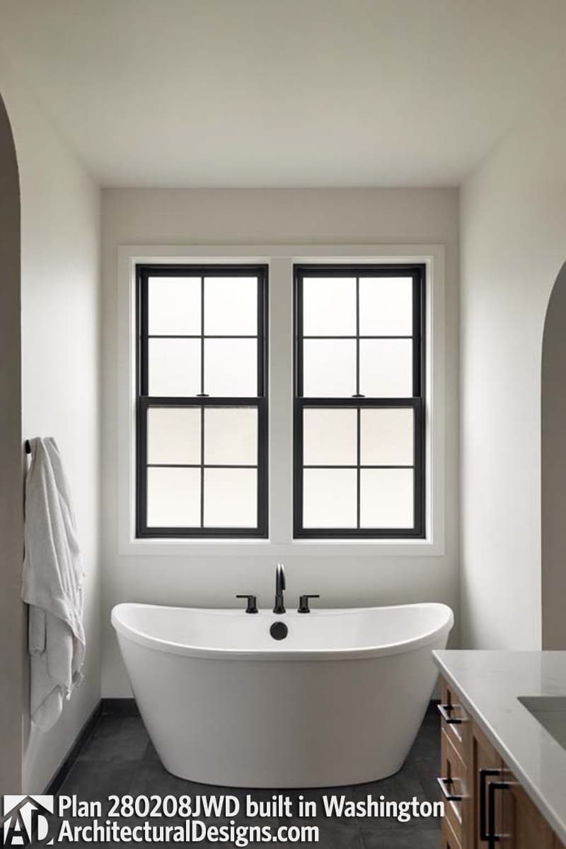 Client Photo id:  549559