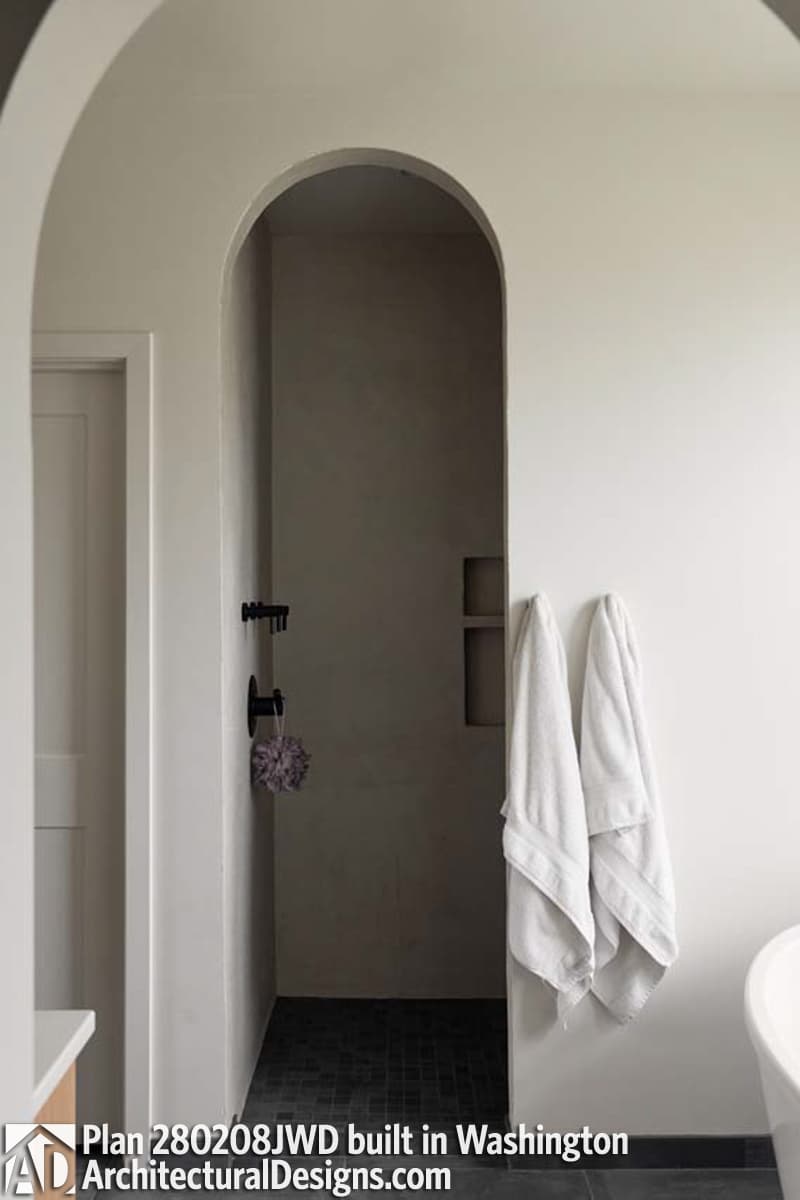 Client Photo id:  549558