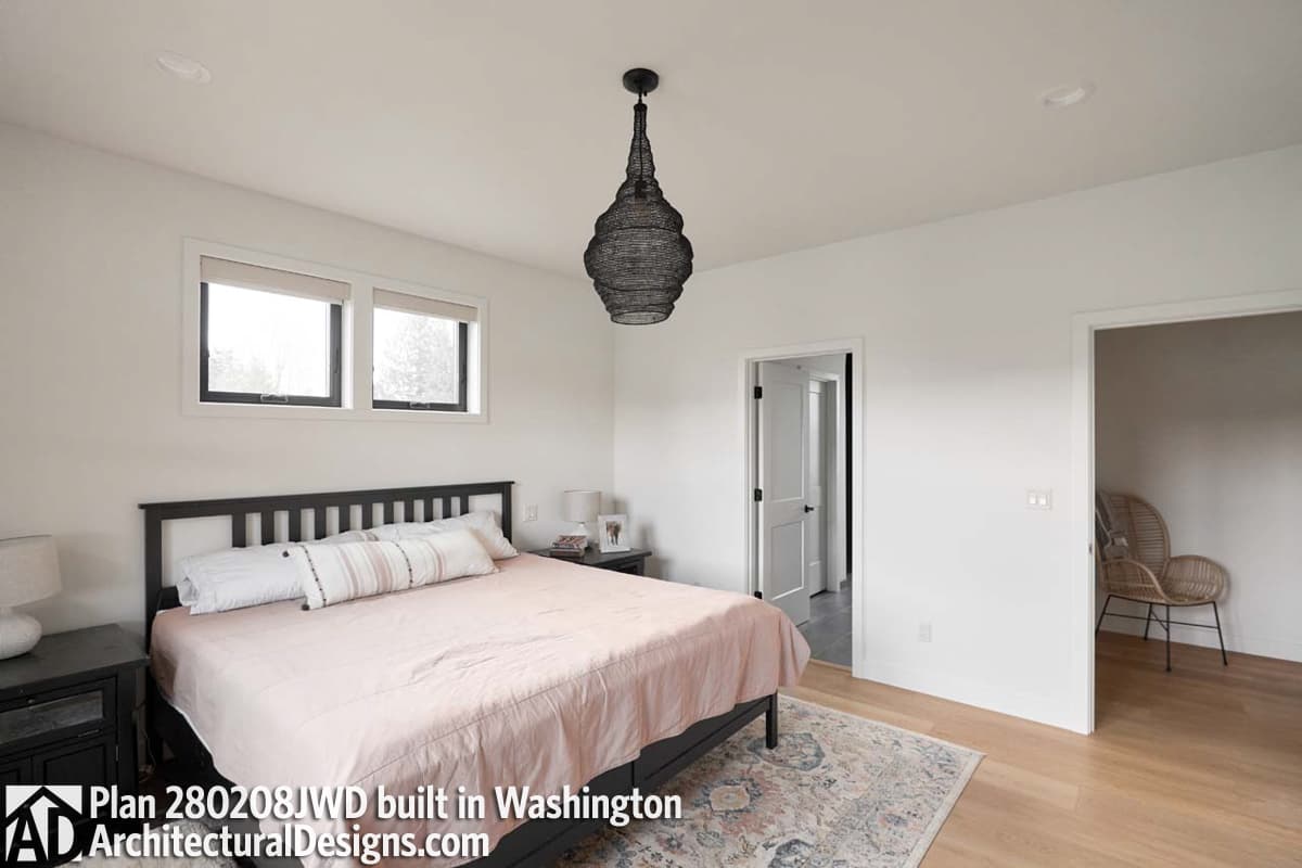 Client Photo id:  549557