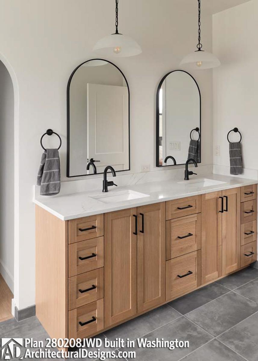 Client Photo id:  549555