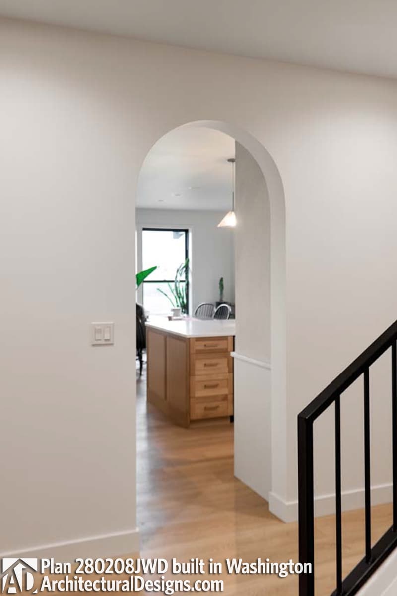 Client Photo id:  549556