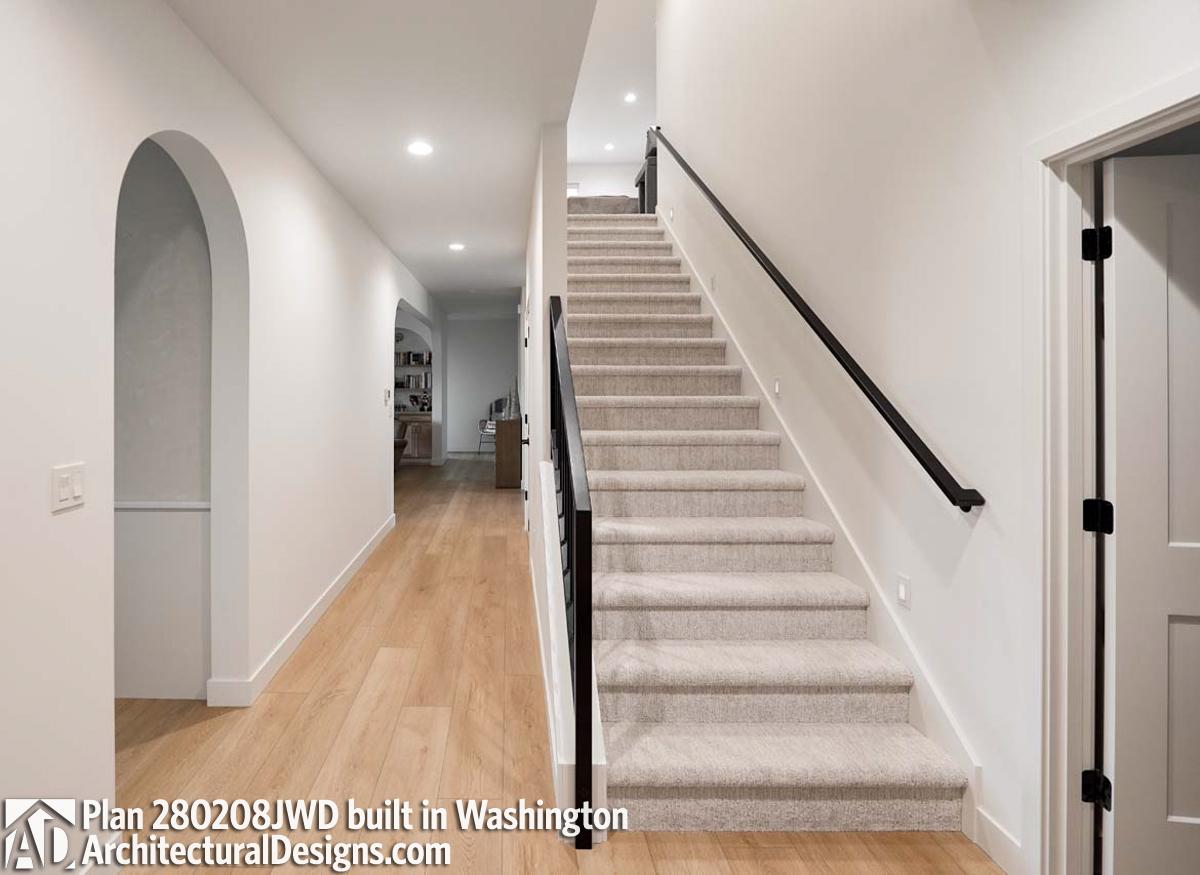 Client Photo id:  549554