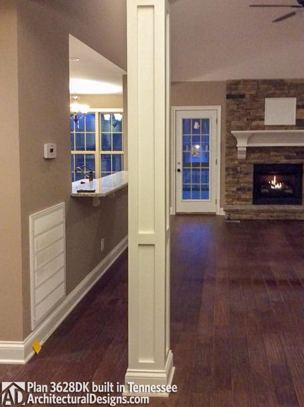 Client Photo id:  271040