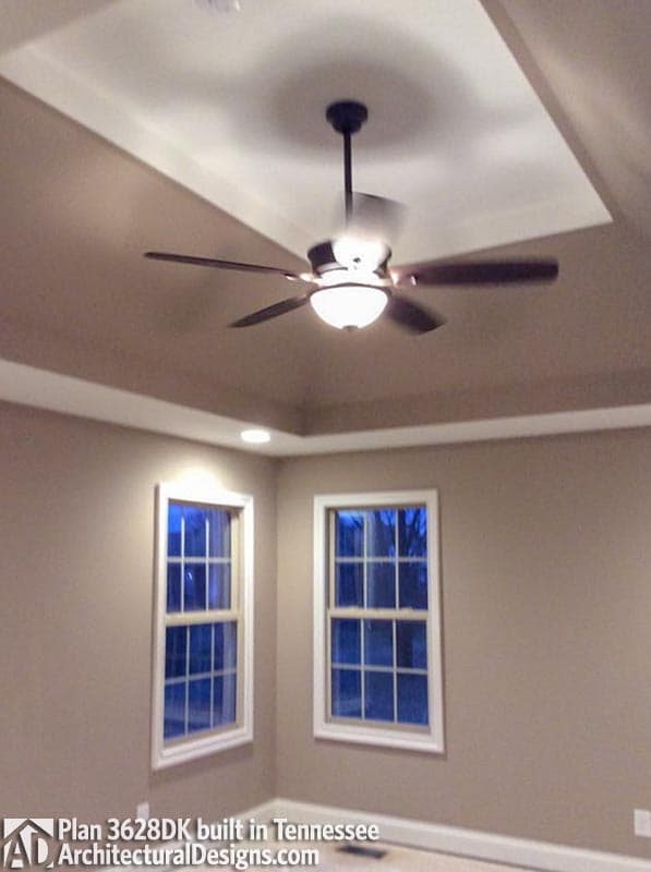 Client Photo id:  271035