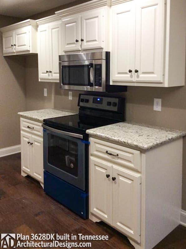 Client Photo id:  271036