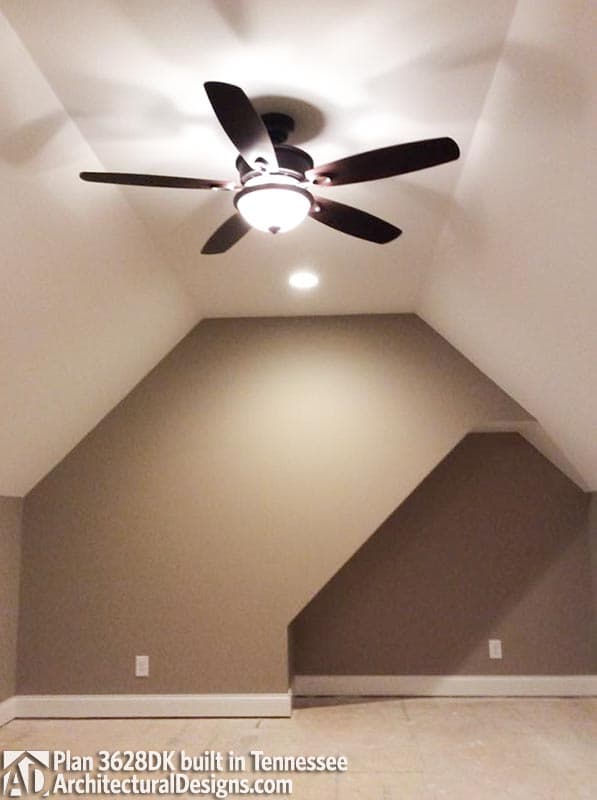 Client Photo id:  271037