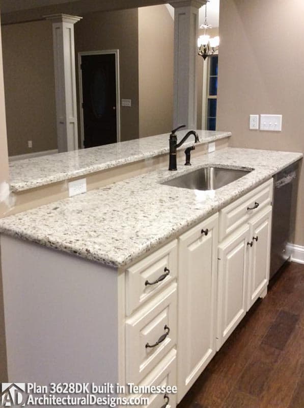 Client Photo id:  271038